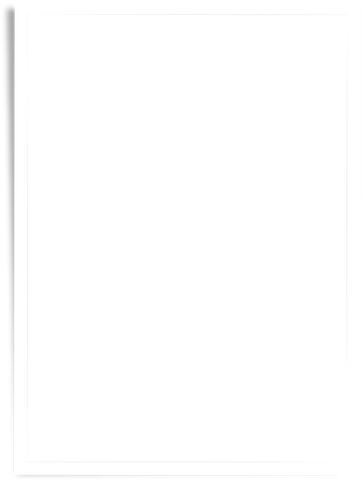 Simple Shadow Texture Background